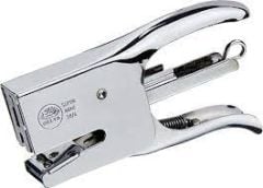 DELTA ZIMBA MAK. 24/6 Pens Mini 107