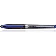 Uni-Ball Roller Kalem Air 0.7 MM Mavi UBA-188-L
