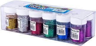 NOVA COLOR TOZ SİM NC550